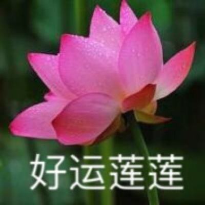河南省启动水旱灾害防御（抗旱）四级应急响应
